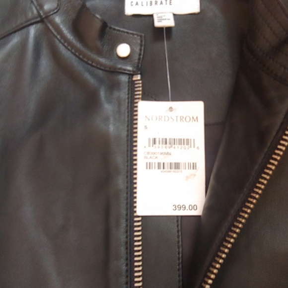 Calibrate - Picture 3 of 7